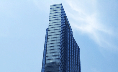 <b>精測環(huán)境-鹽霧試驗(yàn)機(jī)哪個廠家好</b>