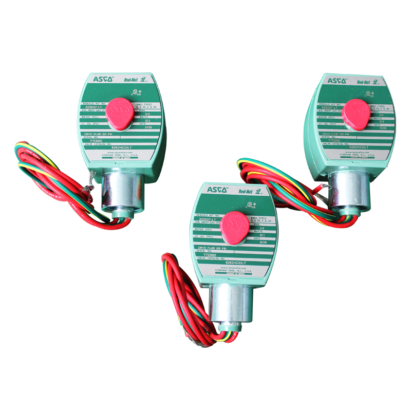 超低溫試驗設備|超低溫環境試驗箱|超低溫箱廠家