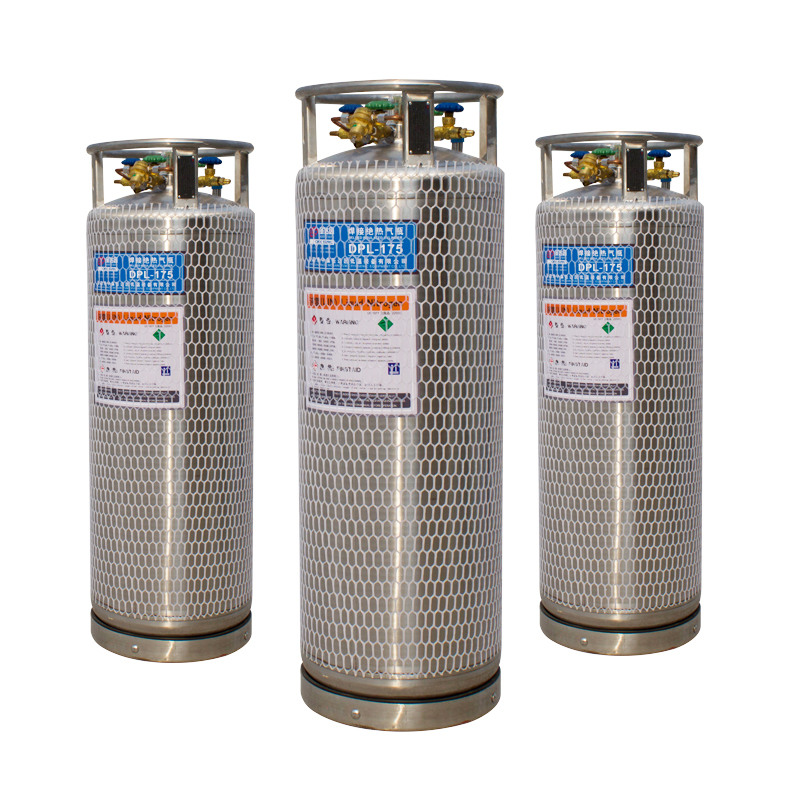 超低溫試驗設備|超低溫環境試驗箱|超低溫箱廠家