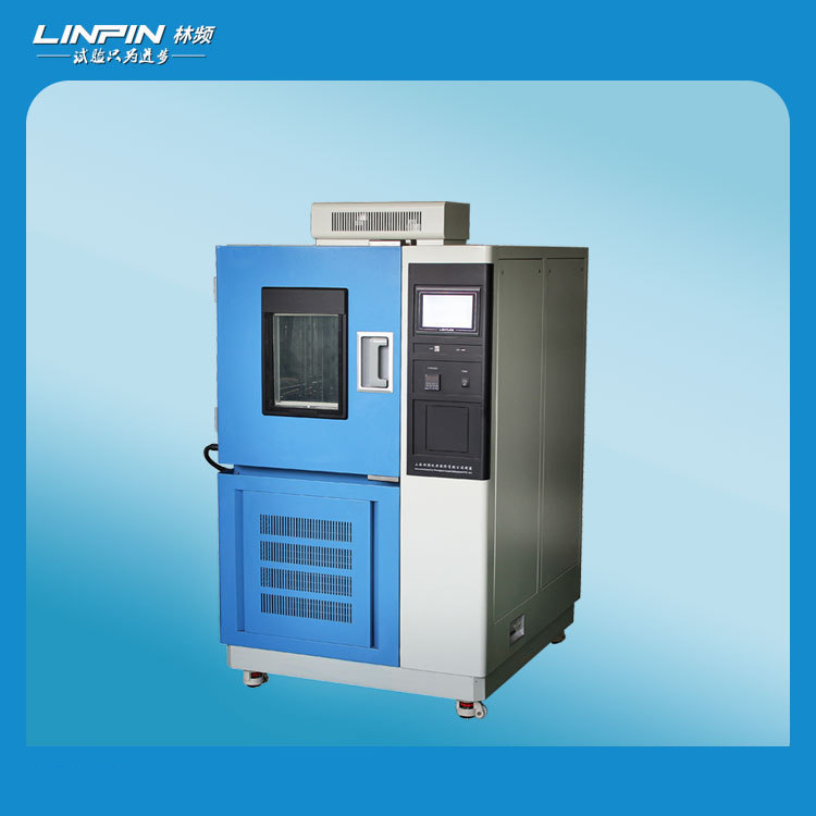 <b>微觀戰(zhàn)場：霉菌試驗箱與材料生物老化防御</b>